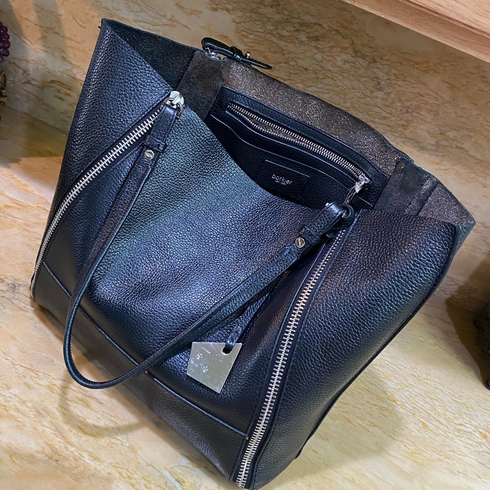Botkier tote - Picture 6 of 16
